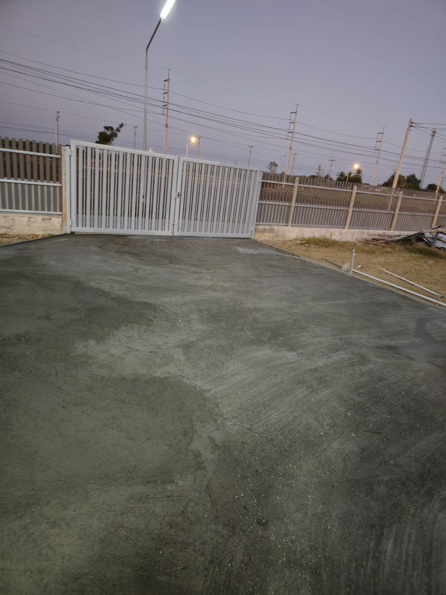 67825a987a2b5WhatsApp Bild 2025-01-10 um 12.29.17_8a0dc820.jpg