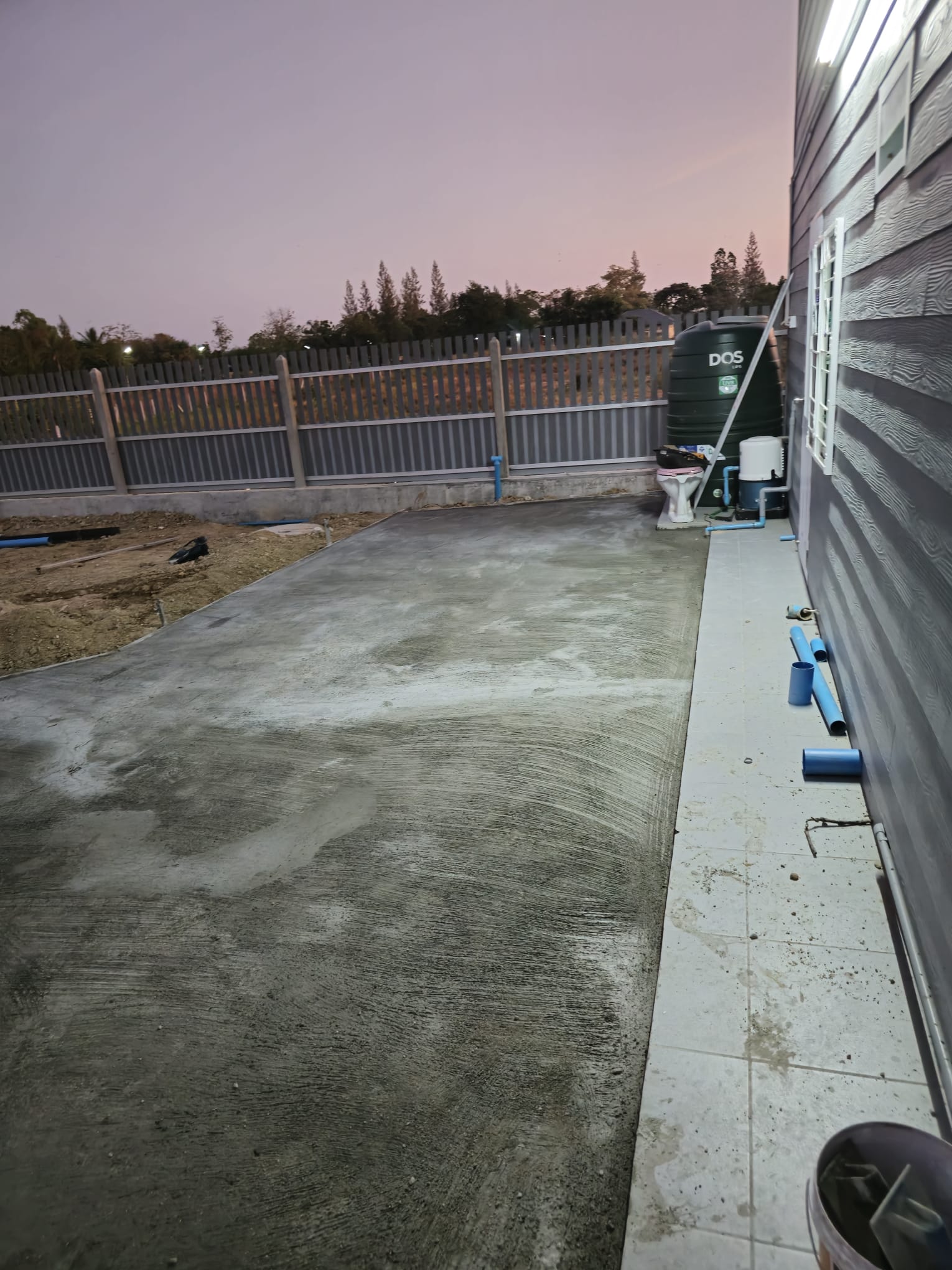 67825a98acd92WhatsApp Bild 2025-01-10 um 12.29.18_3441564d.jpg