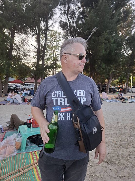 68135012ce6b8WhatsApp Bild 2025-04-08 um 21.16.32_4b7535ca.jpg